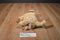 Douglas Thatcher Golden Retriever Dog Beanbag Plush