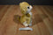 Just Play Mattel Barbie Lacey the Chihuahua Puppy Dog 2014 Plush