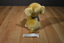 Just Play Mattel Barbie Lacey the Chihuahua Puppy Dog 2014 Plush