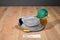 JAAG Mallard Drake Duck Beanbag Plush
