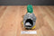 JAAG Mallard Drake Duck Beanbag Plush