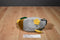JAAG Mallard Drake Duck Beanbag Plush