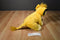 Just Play Disney Lion King Simba Plush