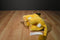 Just Play Disney Lion King Simba Plush