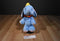 Disney Babies Dumbo Beanbag Plush