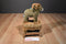 M.D.H. Incredible Petables Mountain Sheep Plush