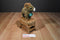 M.D.H. Incredible Petables Mountain Sheep Plush