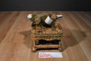 M.D.H. Incredible Petables Mountain Sheep Plush