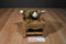 M.D.H. Incredible Petables Mountain Sheep Plush