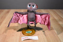Sony Pictures Hotel Transylvania Mavis the Bat 2015 Plush