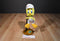 Ace Looney Tunes Tweety Bird the Painter 1998 plush