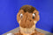 Gund 1985 The Land Before Time Little Foot Plush B107