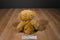 Ganz Linus the Tan Teddy Bear 2001 Beanbag Plush