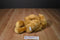 Ganz Linus the Tan Teddy Bear 2001 Beanbag Plush