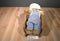 Boyd's Doreen Q. Daisydew 2003 Beanbag Plush