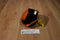 Commonwealth Rovio Angry Birds Space Talking Firebomb 2012 Plush