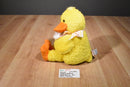 Gund Sunney Duck and Bunney Rabbit Plush