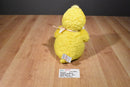 Gund Sunney Duck and Bunney Rabbit Plush