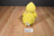 Gund Sunney Duck and Bunney Rabbit Plush