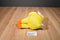 Gund Sunney Duck and Bunney Rabbit Plush
