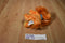 Disney Parks Lady Beanbag Plush