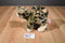 Douglas Tashette Bengal Cat Plush