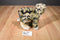 Douglas Tashette Bengal Cat Plush