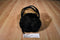 Bearington Collection Black Bear Bag Purse