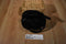 Bearington Collection Black Bear Bag Purse