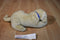 Kimberly-Clark Cottonelle Toilet Paper Yellow Lab Puppy Plush