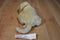 Kimberly-Clark Cottonelle Toilet Paper Yellow Lab Puppy Plush