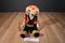 Kohl's Cares DreamWorks Kung Fu Panda Tigress Tiger 2008 Plush