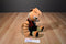 Kohl's Cares DreamWorks Kung Fu Panda Tigress Tiger 2008 Plush