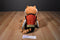 Kohl's Cares DreamWorks Kung Fu Panda Tigress Tiger 2008 Plush