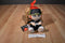 Banpresto Bleach Anime Renji Arabai 2005 Plush