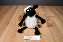 Shaun the Sheep Plush