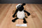 Shaun the Sheep Plush