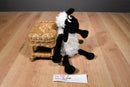 Shaun the Sheep Plush