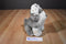 Russ Schnapps Schnauzer Plush