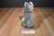 Russ Schnapps Schnauzer Plush