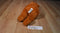 Kohl's Cares Dr. Seuss Hop On Pop Brown Bear Plush and Book