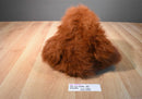 MJC Purr-Fection Orangutan 1992 Plush