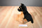 Jaag Scheels German Shepherd Puppy Dog 2016 Beanbag Plush