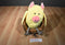 Manhattan Toy Chickapig Little Joe 2018 Push