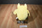 Manhattan Toy Chickapig Little Joe 2018 Push
