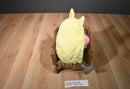 Manhattan Toy Chickapig Little Joe 2018 Push