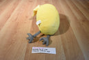 Manhattan Toy Chickapig Little Joe 2018 Push