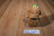 Taggies Brown Monkey Soothing Sounds Plush