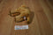Douglas Lawrence Brown Dromedary Camel Beanbag Plush