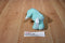 JAKKS Pacific Play Along Care Bears Talking Wish Bear 2003 Plush